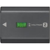 Sony FZ100 Rechargeable Lithium-Ion Battery (2280mAh) (Orignal)